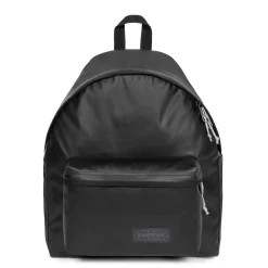 DAY PAK'R-Eastpak Online