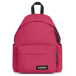 DAY PAK'R-Eastpak Fashion