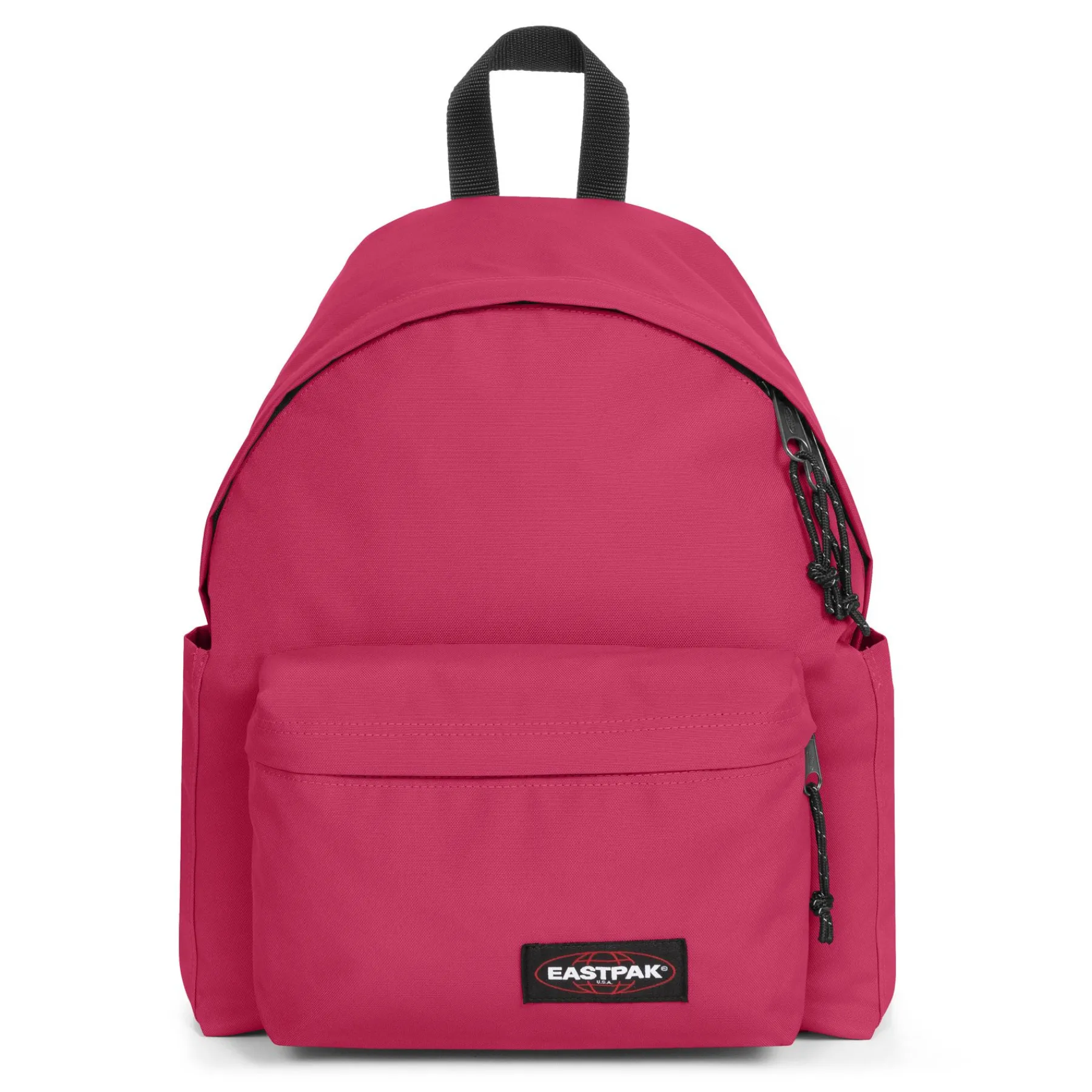 DAY PAK'R-Eastpak Fashion
