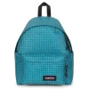 DAY PAK'R-Eastpak Best