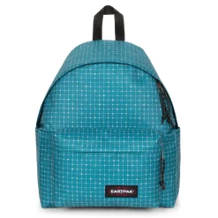 DAY PAK'R-Eastpak Best