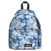 DAY PAK'R-Eastpak Best