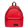 DAY PAK'R-Eastpak Outlet