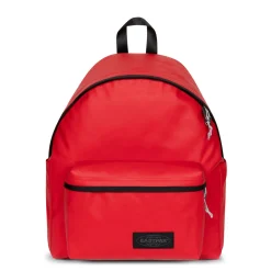 DAY PAK'R-Eastpak Outlet