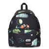 DAY PAK'R-Eastpak Hot