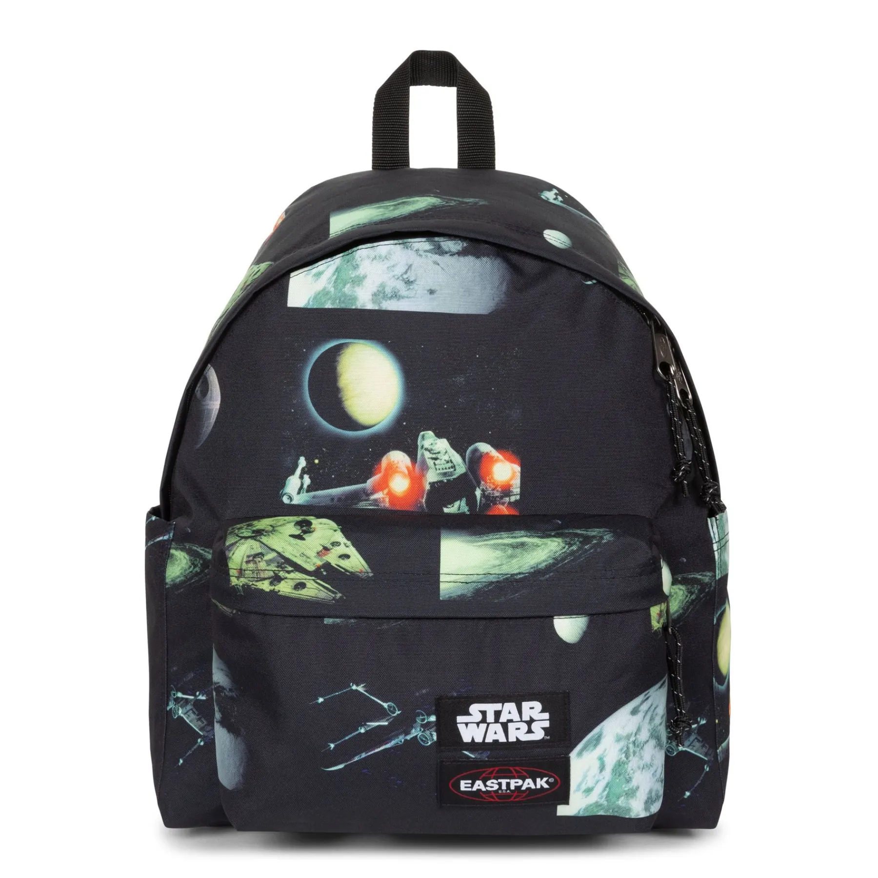 DAY PAK'R-Eastpak Hot
