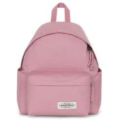 DAY PAK'R-Eastpak Sale