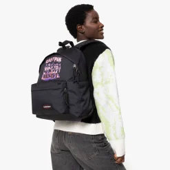 DAY PAK'R-Eastpak Fashion