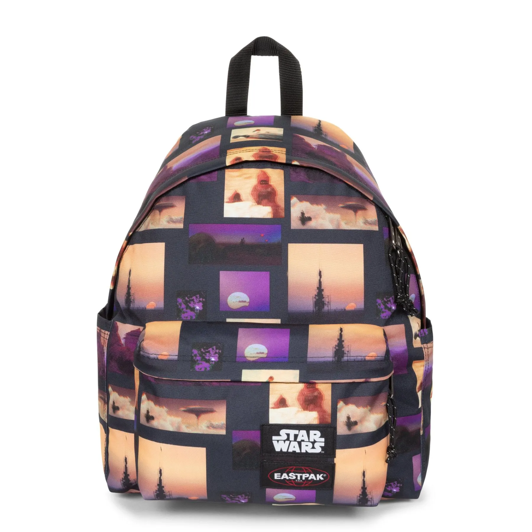 DAY PAK'R-Eastpak Discount
