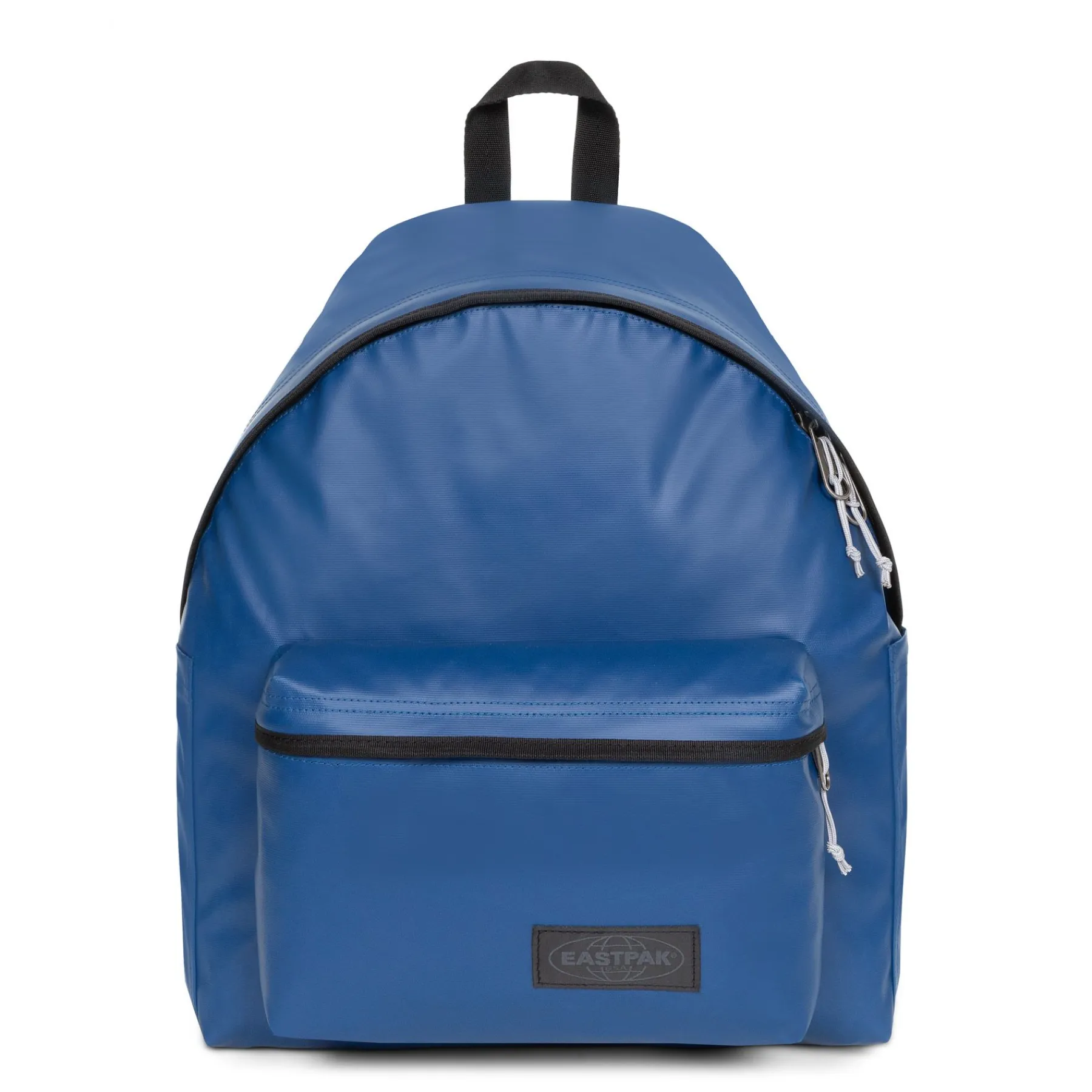 DAY PAK'R-Eastpak Outlet