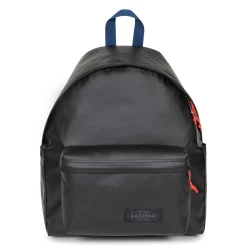 DAY PAK'R-Eastpak Clearance