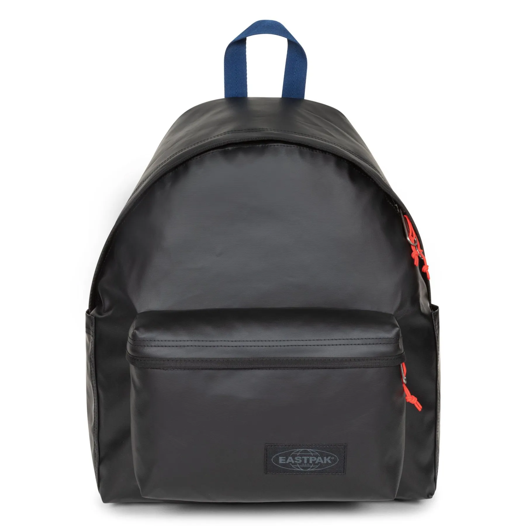 DAY PAK'R-Eastpak Clearance