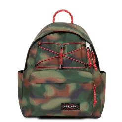 DAY PAK'R-Eastpak Clearance