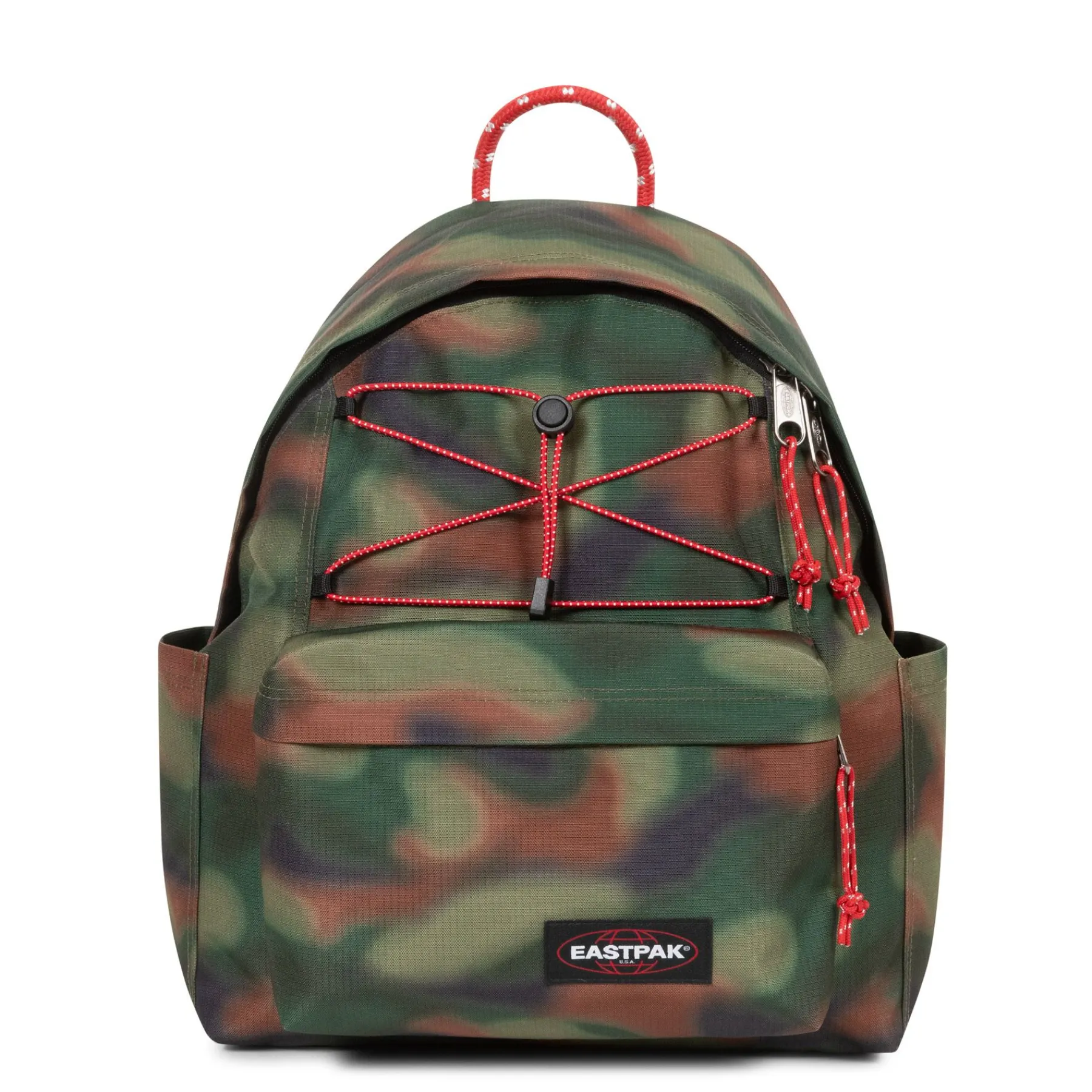 DAY PAK'R-Eastpak Clearance
