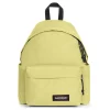 DAY PAK'R-Eastpak Online