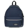 DAY PAK'R-Eastpak Outlet