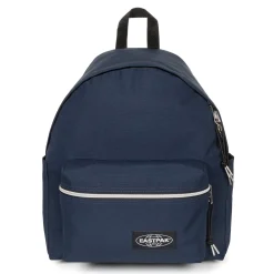 DAY PAK'R-Eastpak Outlet