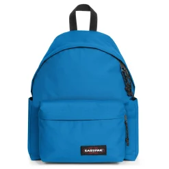 DAY PAK'R-Eastpak New