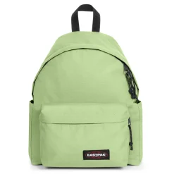 DAY PAK'R-Eastpak Sale