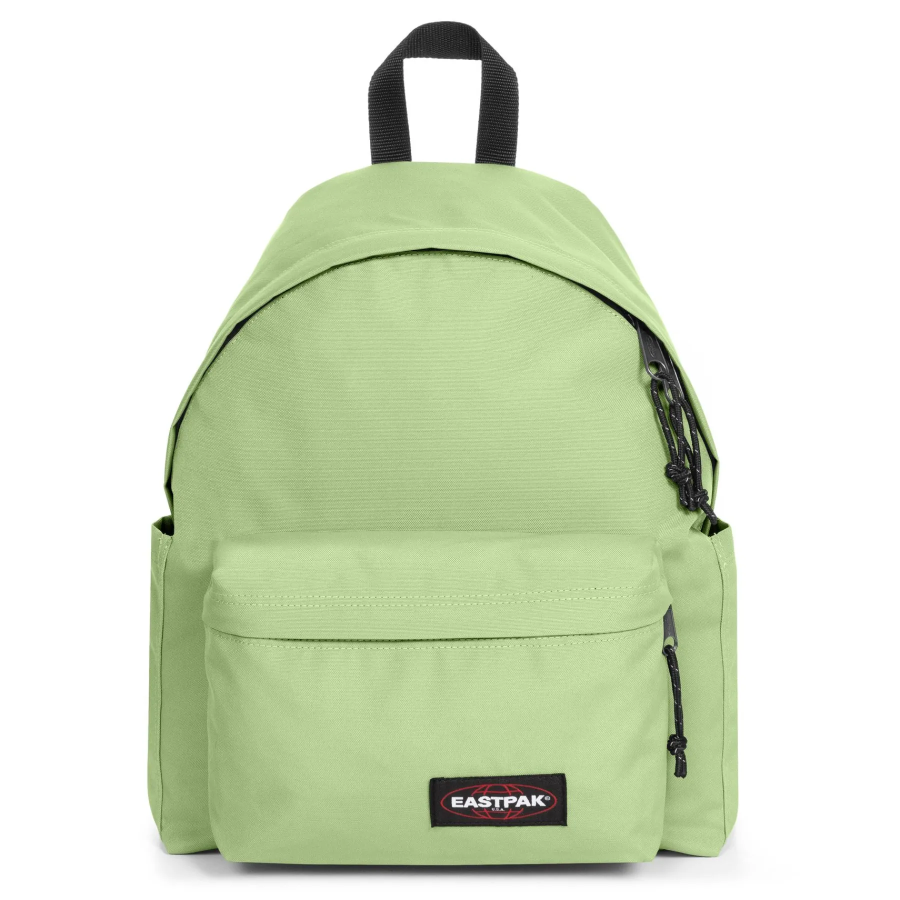 DAY PAK'R-Eastpak Sale