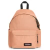 DAY PAK'R-Eastpak Clearance