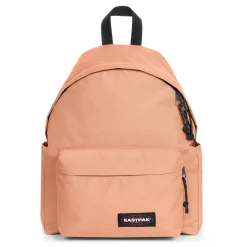DAY PAK'R-Eastpak Clearance