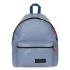DAY PAK'R-Eastpak New