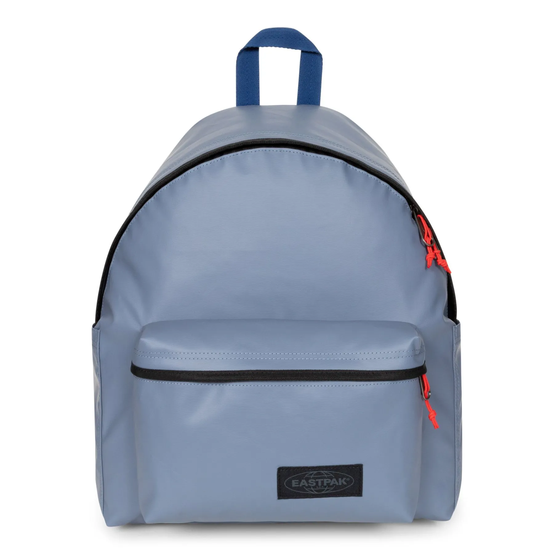 DAY PAK'R-Eastpak New