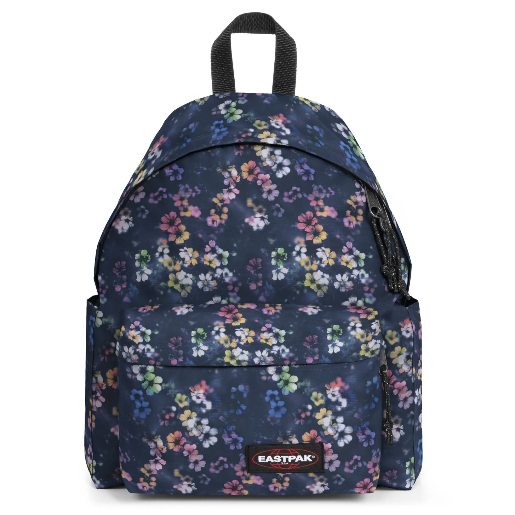 DAY PAK'R-Eastpak Hot