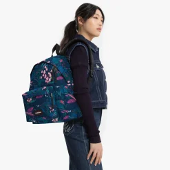 DAY PAK'R-Eastpak Best
