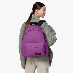 DAY PAK'R-Eastpak Discount