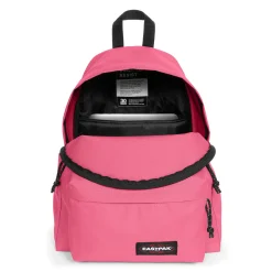 DAY PAK'R-Eastpak Outlet