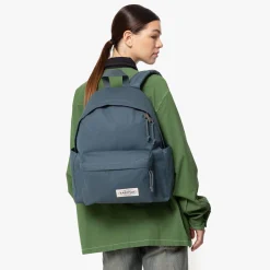 DAY PAK'R-Eastpak Sale