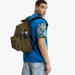 DAY PAK'R-Eastpak Discount