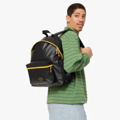 DAY PAK'R-Eastpak Clearance