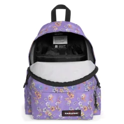 DAY PAK'R-Eastpak New