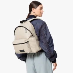 DAY PAK'R-Eastpak New