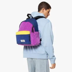 DAY PAK'R-Eastpak Discount