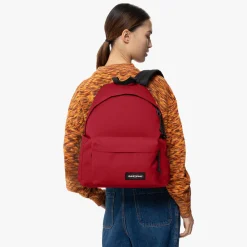 DAY PAK'R-Eastpak Clearance
