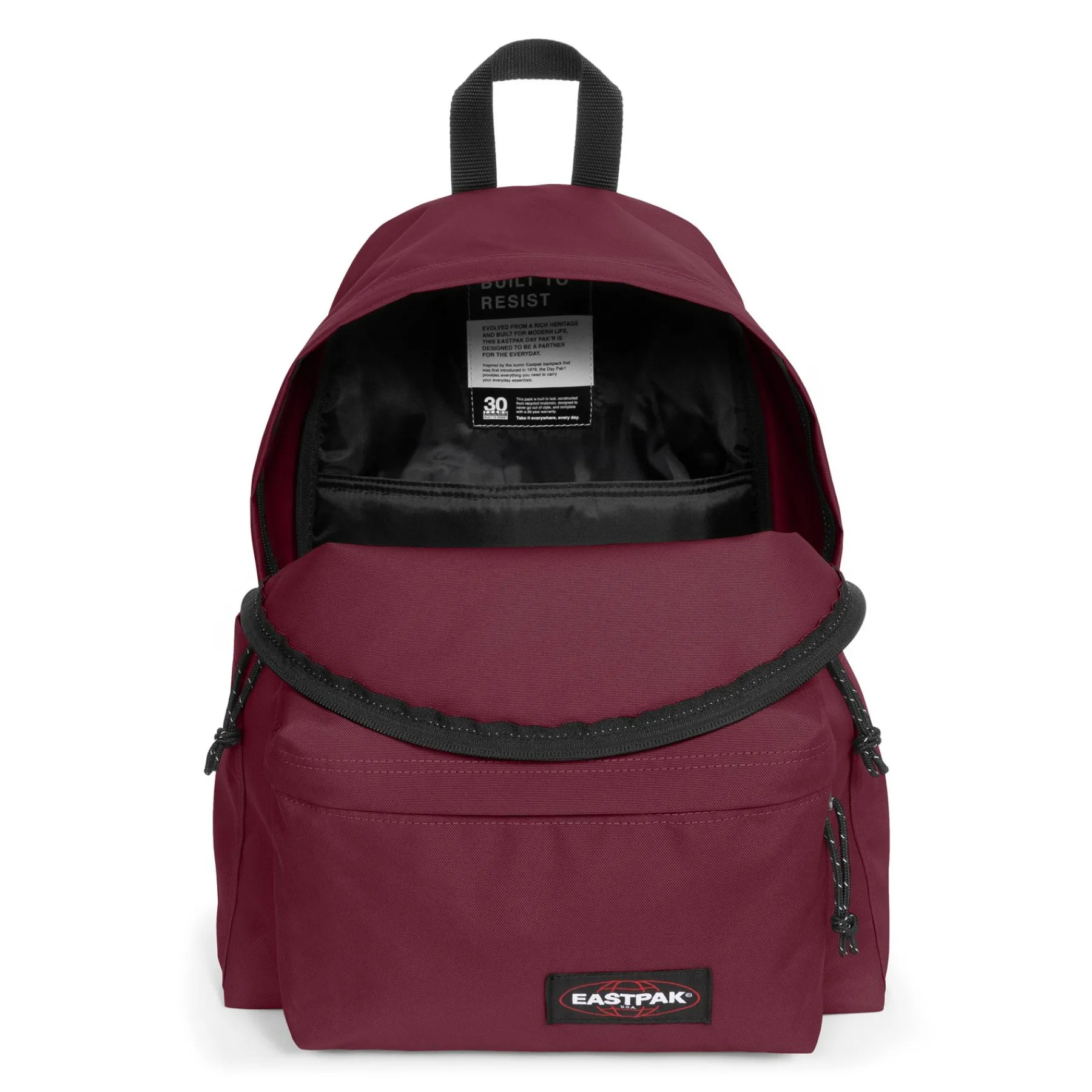DAY PAK'R-Eastpak Clearance
