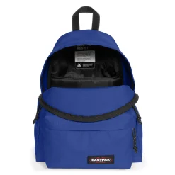 DAY PAK'R-Eastpak Sale