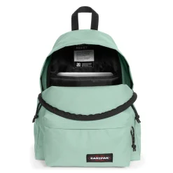 DAY PAK'R-Eastpak Fashion