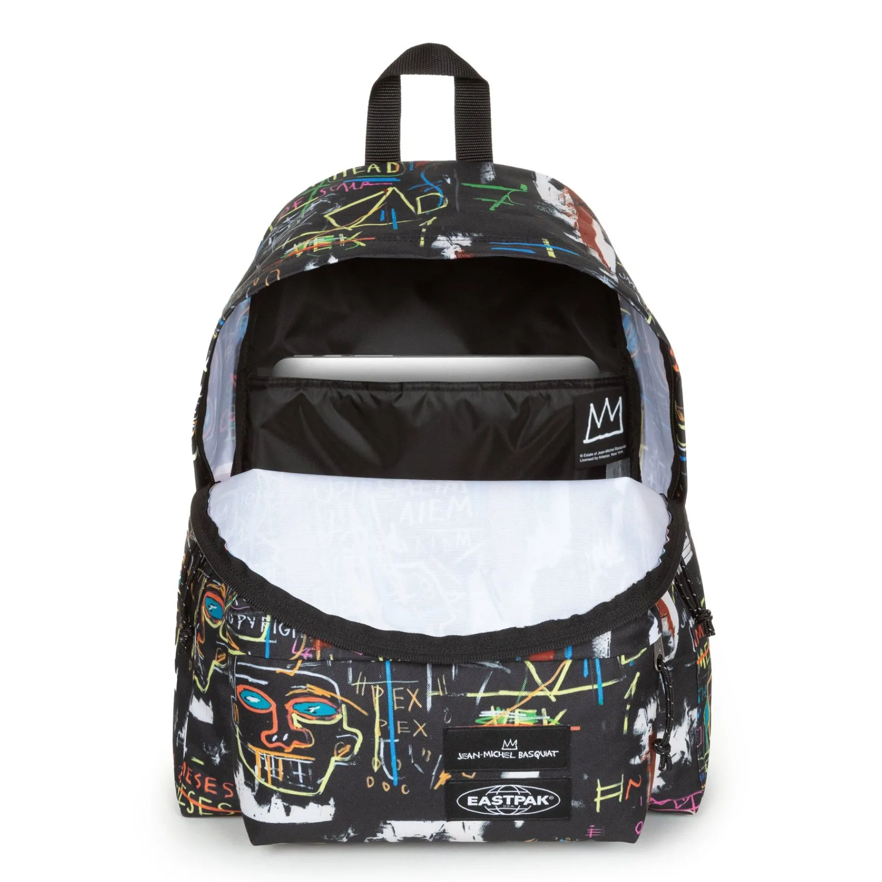 DAY PAK'R-Eastpak Hot
