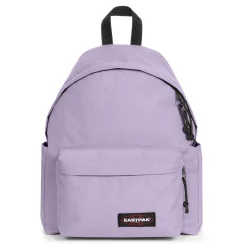 DAY PAK'R-Eastpak Sale