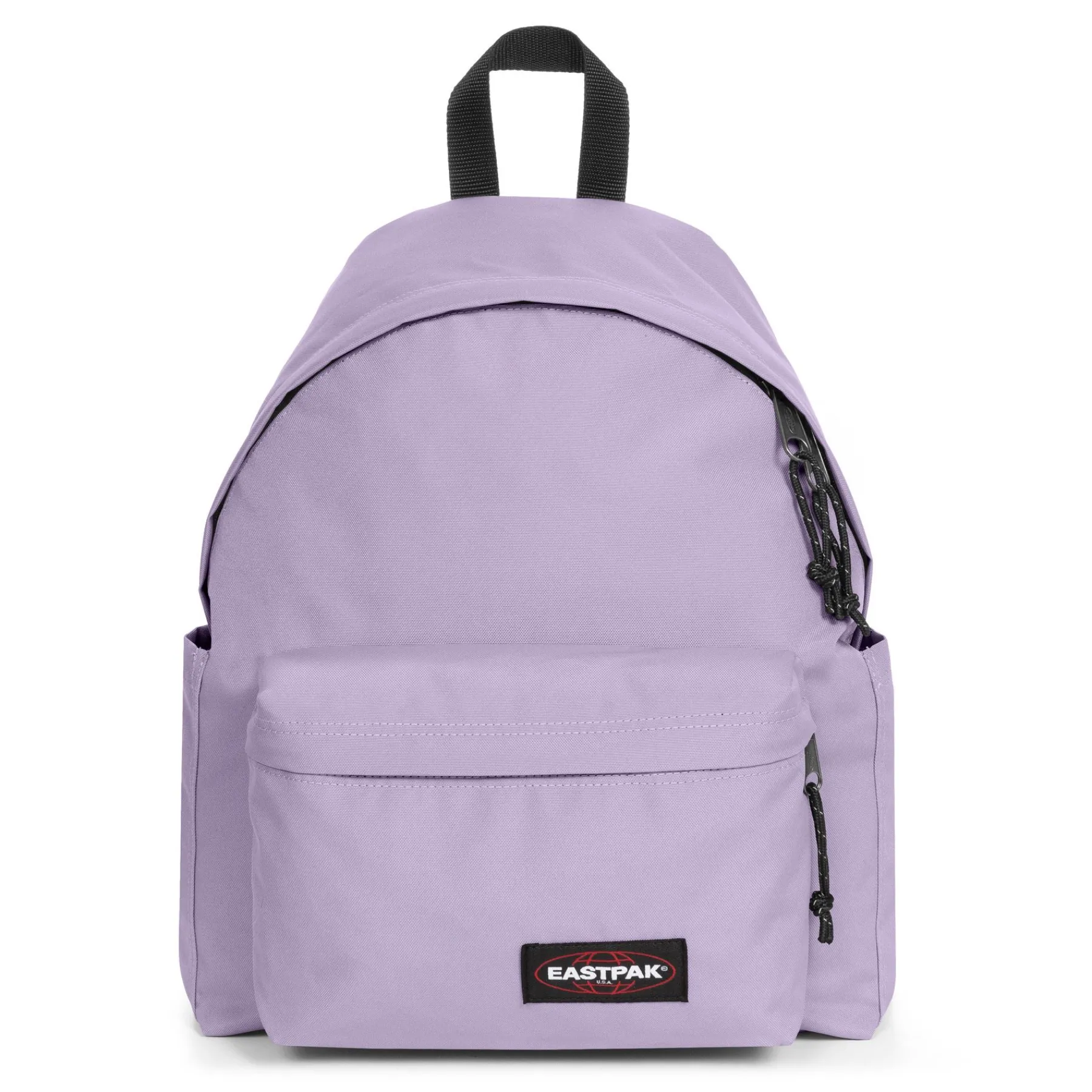 DAY PAK'R-Eastpak Sale