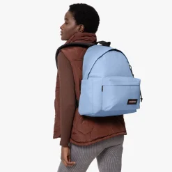 DAY PAK'R-Eastpak Hot