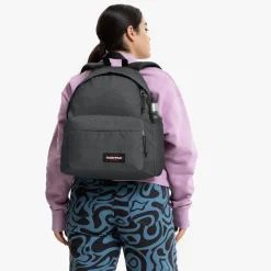 DAY PAK'R-Eastpak New