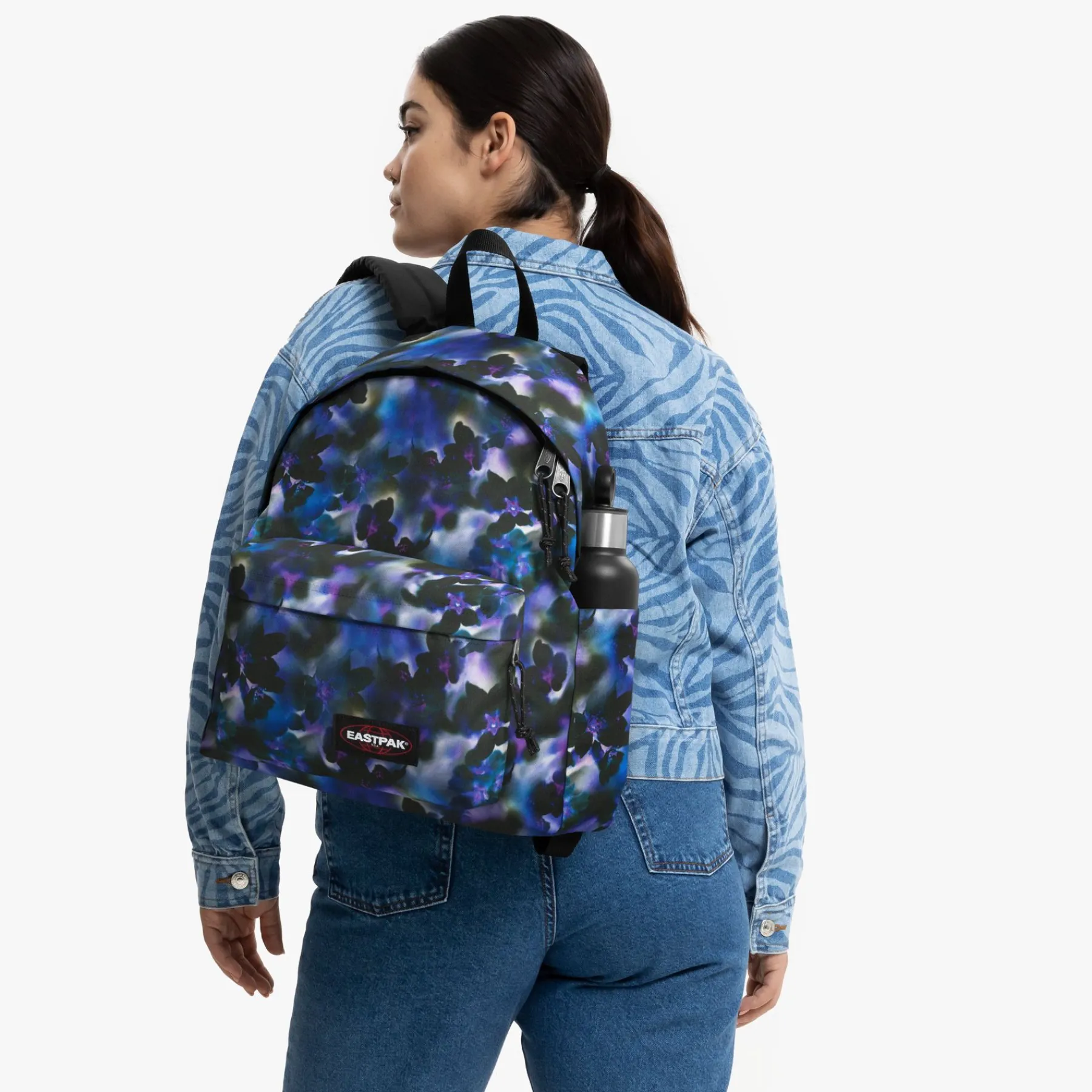 DAY PAK'R-Eastpak Clearance