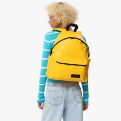 DAY PAK'R-Eastpak Hot