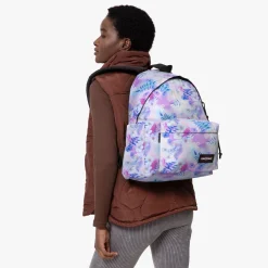 DAY PAK'R-Eastpak Clearance